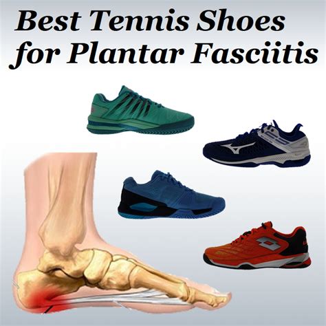 best shoes for heel spurs|shoes recommended for plantar fasciitis.